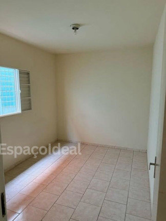 Imagem Casa com 2 Quartos à Venda, 180 m² em Jardim Alvorada - Bauru Imagem Casa com 2 Quartos à Venda, 180 m² em Jardim Alvorada - Bauru