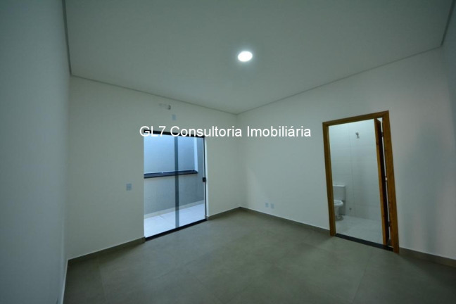 Imagem Casa com 3 Quartos à Venda, em Aqui Se Vive - Indaiatuba Imagem Casa com 3 Quartos à Venda, em Aqui Se Vive - Indaiatuba