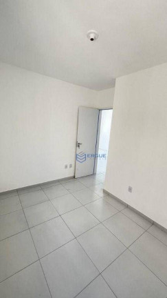 Imagem Apartamento com 2 Quartos à Venda, 44 m² em Caucaia - Caucaia Imagem Apartamento com 2 Quartos à Venda, 44 m² em Caucaia - Caucaia