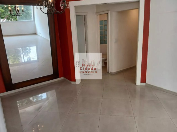 Imagem Apartamento com 3 Quartos à Venda, 132 m² em Moema - São Paulo Imagem Apartamento com 3 Quartos à Venda, 132 m² em Moema - São Paulo