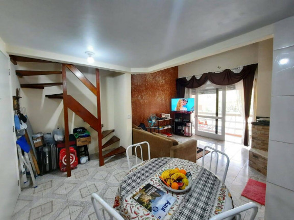 Imagem Apartamento com 1 Quarto à Venda, em Capão Novo - Capão Da Canoa Imagem Apartamento com 1 Quarto à Venda, em Capão Novo - Capão Da Canoa