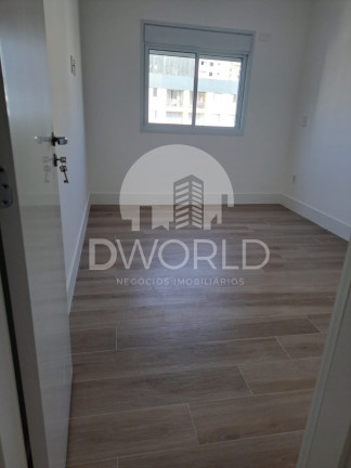 Imagem Imóvel com 2 Quartos à Venda, 82 m² em Santo Antônio - São Caetano Do Sul Imagem Imóvel com 2 Quartos à Venda, 82 m² em Santo Antônio - São Caetano Do Sul