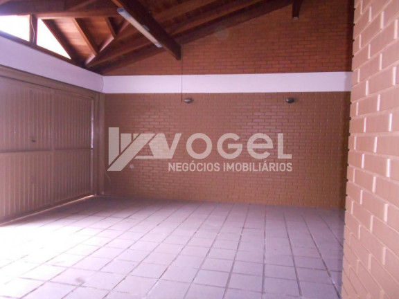 Imagem Casa com 3 Quartos à Venda, 393 m² em Fião - Sao Leopoldo Imagem Casa com 3 Quartos à Venda, 393 m² em Fião - Sao Leopoldo