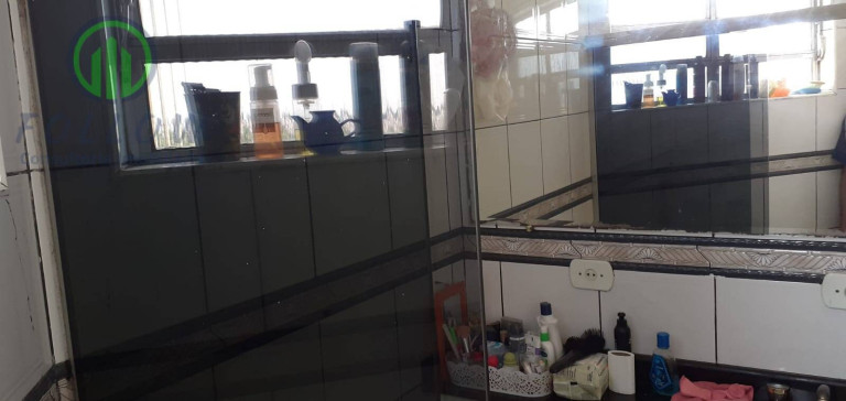 Imagem Apartamento com 2 Quartos à Venda, 54 m² em Bandeiras - Osasco Imagem Apartamento com 2 Quartos à Venda, 54 m² em Bandeiras - Osasco