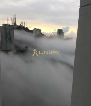 Imagem Imóvel com 3 Quartos à Venda, 86 m² em Vila Da Serra - Nova Lima Imagem Imóvel com 3 Quartos à Venda, 86 m² em Vila Da Serra - Nova Lima