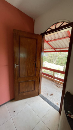 Imagem Chácara com 3 Quartos à Venda, 1.686 m² em Jardim Monte Belo - Campinas
