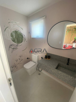 Imagem Casa de Condomínio com 4 Quartos à Venda, 148 m² em Candeias - Vitória Da Conquista Imagem Casa de Condomínio com 4 Quartos à Venda, 148 m² em Candeias - Vitória Da Conquista