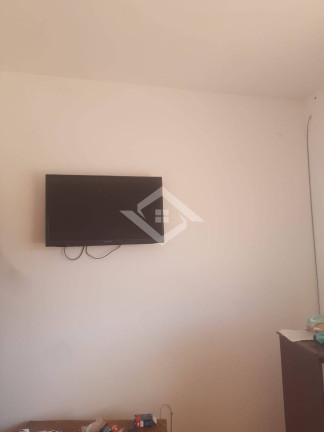 Imagem Casa com 2 Quartos à Venda, 100 m² em Paciência - Rio De Janeiro Imagem Casa com 2 Quartos à Venda, 100 m² em Paciência - Rio De Janeiro