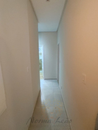 Imagem Casa com 3 Quartos à Venda, 411 m² em Aruana - Aracaju Imagem Casa com 3 Quartos à Venda, 411 m² em Aruana - Aracaju