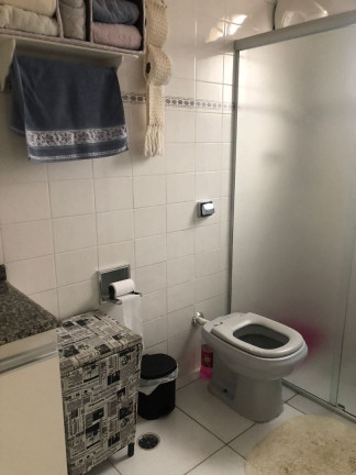 Imagem Sobrado com 4 Quartos à Venda, 319 m² em Jardim Satélite - São José Dos Campos