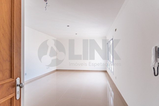 Imagem Apartamento com 2 Quartos à Venda, 83 m² em Jardim Botânico - Porto Alegre Imagem Apartamento com 2 Quartos à Venda, 83 m² em Jardim Botânico - Porto Alegre