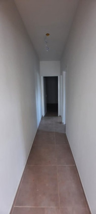 Imagem Casa com 2 Quartos à Venda, 56 m² em Loteamento Horizonte Azul - Itatiba Imagem Casa com 2 Quartos à Venda, 56 m² em Loteamento Horizonte Azul - Itatiba