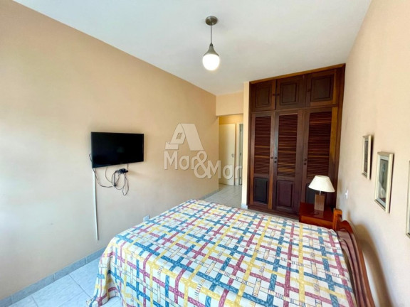 Imagem Apartamento com 3 Quartos à Venda, 180 m² em Pitangueiras - Guarujá Imagem Apartamento com 3 Quartos à Venda, 180 m² em Pitangueiras - Guarujá