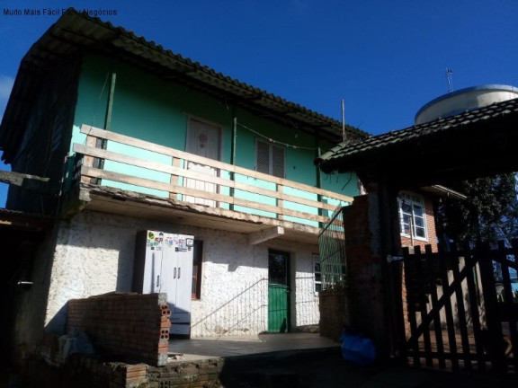 Imagem Casa com 3 Quartos à Venda, 200 m² em Centro - Nova Petrópolis Imagem Casa com 3 Quartos à Venda, 200 m² em Centro - Nova Petrópolis