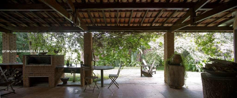Imagem Casa à Venda, em Chácara Dos Junqueiras - Carapicuíba Imagem Casa à Venda, em Chácara Dos Junqueiras - Carapicuíba