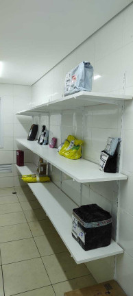 Imagem Apartamento com 2 Quartos à Venda, 67 m² em Casa Verde - São Paulo Imagem Apartamento com 2 Quartos à Venda, 67 m² em Casa Verde - São Paulo