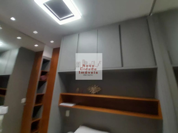 Imagem Imóvel com 1 Quarto à Venda, 48 m² em Vila Olímpia - São Paulo Imagem Imóvel com 1 Quarto à Venda, 48 m² em Vila Olímpia - São Paulo