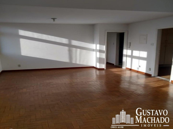 Imagem Imóvel com 2 Quartos à Venda, 110 m² em Laranjal - Volta Redonda Imagem Imóvel com 2 Quartos à Venda, 110 m² em Laranjal - Volta Redonda