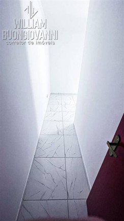 Imagem Casa com 2 Quartos à Venda, 58 m² em Suarão - Itanhaem Imagem Casa com 2 Quartos à Venda, 58 m² em Suarão - Itanhaem