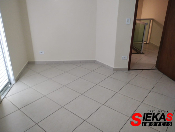 Imagem Casa com 3 Quartos à Venda, 174 m² em Vila Esperança - São Paulo Imagem Casa com 3 Quartos à Venda, 174 m² em Vila Esperança - São Paulo