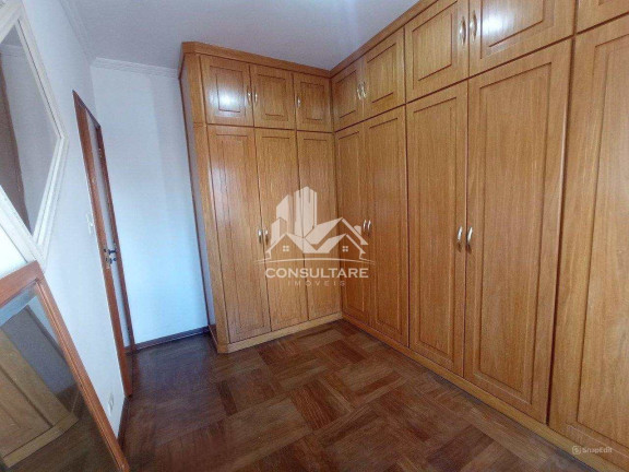 Imagem Apartamento com 4 Quartos à Venda, 151 m² em Gonzaga - Santos Imagem Apartamento com 4 Quartos à Venda, 151 m² em Gonzaga - Santos