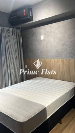 Imagem Apartamento com 1 Quarto à Venda, 30 m² em Pinheiros - São Paulo Imagem Apartamento com 1 Quarto à Venda, 30 m² em Pinheiros - São Paulo