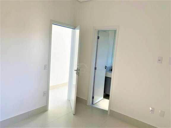 Imagem Casa com 3 Quartos à Venda, 172 m² em Park Gran Reserve - Indaiatuba