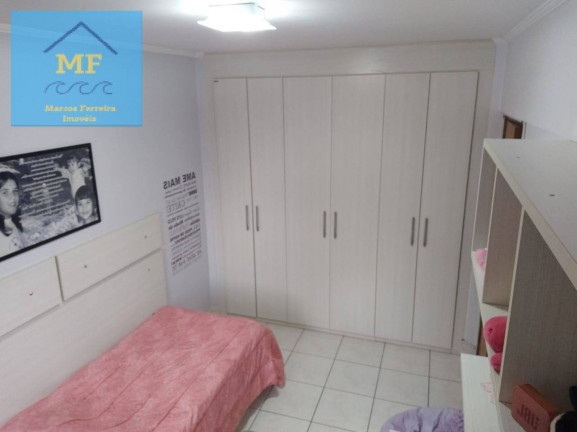 Imagem Apartamento com 3 Quartos à Venda, 129 m² em Ponta Da Praia - Santos Imagem Apartamento com 3 Quartos à Venda, 129 m² em Ponta Da Praia - Santos