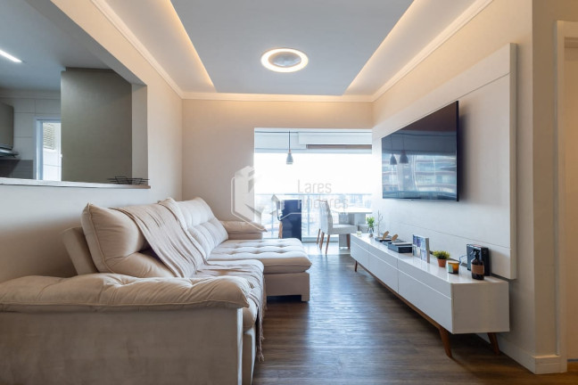 Imagem Apartamento com 2 Quartos à Venda, 75 m² em Brooklin - São Paulo Imagem Apartamento com 2 Quartos à Venda, 75 m² em Brooklin - São Paulo