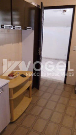 Imagem Casa com 3 Quartos à Venda, 564 m² em São Miguel - Sao Leopoldo Imagem Casa com 3 Quartos à Venda, 564 m² em São Miguel - Sao Leopoldo