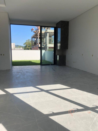 Imagem Casa com 3 Quartos à Venda, 193 m² em Três Rios Do Norte - Jaraguá Do Sul
