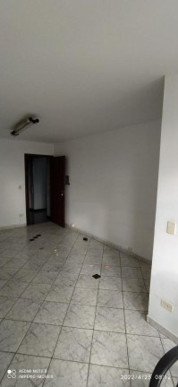 Imagem Sala Comercial para Alugar, 20 m² em Centro - Santo André Imagem Sala Comercial para Alugar, 20 m² em Centro - Santo André