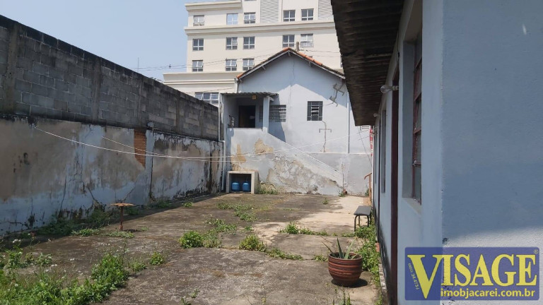 Imagem Casa com 3 Quartos à Venda,  em Centro - Jacareí