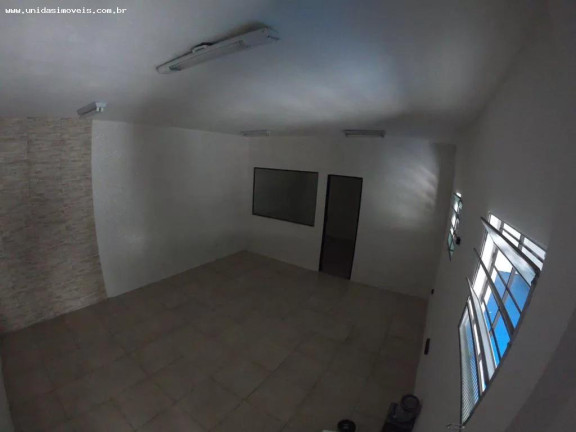 Imagem Galpão à Venda, 200 m² em Vila Império - São Paulo Imagem Galpão à Venda, 200 m² em Vila Império - São Paulo