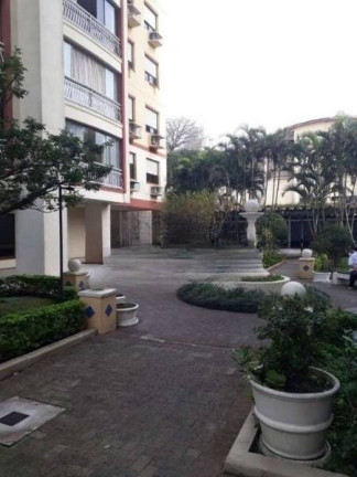 Imagem Apartamento com 3 Quartos à Venda, 94 m² em Teresópolis - Porto Alegre Imagem Apartamento com 3 Quartos à Venda, 94 m² em Teresópolis - Porto Alegre