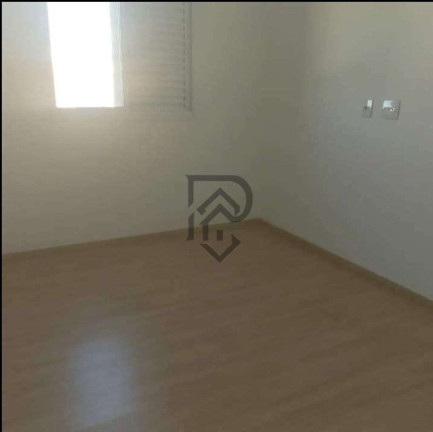 Imagem Apartamento com 2 Quartos à Venda, 67 m² em Santa Maria - São Caetano Do Sul Imagem Apartamento com 2 Quartos à Venda, 67 m² em Santa Maria - São Caetano Do Sul