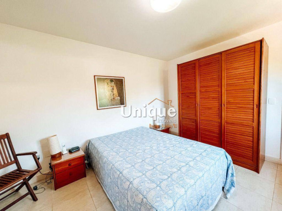 Imagem Casa com 4 Quartos para Temporada, 180 m² em Ferradura - Armação Dos Búzios Imagem Casa com 4 Quartos para Temporada, 180 m² em Ferradura - Armação Dos Búzios