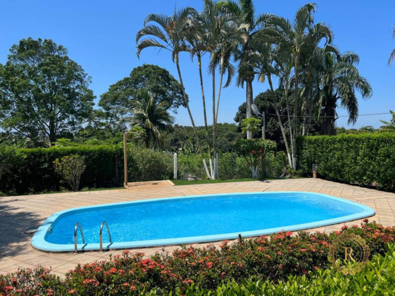 Imagem Chácara com 10 Quartos à Venda, 15.000 m² em Lagoa Dourada - Guarapari Imagem Chácara com 10 Quartos à Venda, 15.000 m² em Lagoa Dourada - Guarapari