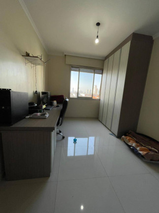 Imagem Apartamento com 4 Quartos à Venda, 243 m² em Mooca - São Paulo Imagem Apartamento com 4 Quartos à Venda, 243 m² em Mooca - São Paulo