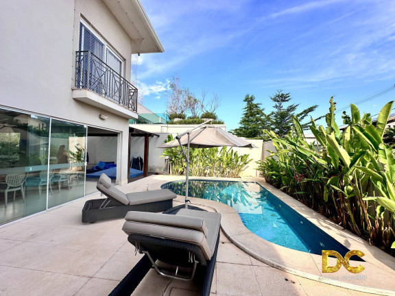 Imagem Casa de Condomínio com 4 Quartos à Venda, 522 m² em Ribeirão Do Lipa - Cuiabá Imagem Casa de Condomínio com 4 Quartos à Venda, 522 m² em Ribeirão Do Lipa - Cuiabá