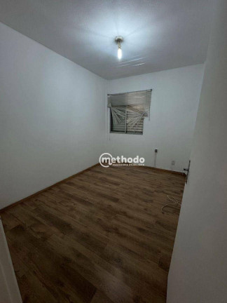 Imagem Apartamento com 2 Quartos à Venda ou Locação, 64 m² em Cambuí - Campinas Imagem Apartamento com 2 Quartos à Venda ou Locação, 64 m² em Cambuí - Campinas