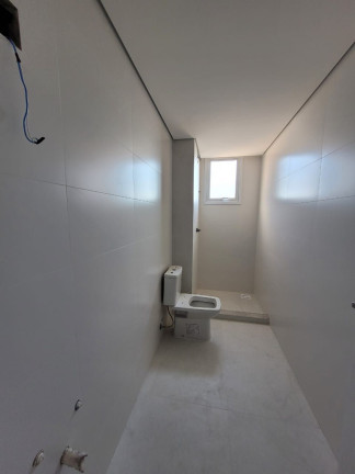 Imagem Apartamento com 2 Quartos à Venda, 128 m² em Centro - Santa Maria Imagem Apartamento com 2 Quartos à Venda, 128 m² em Centro - Santa Maria