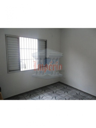 Imagem Sobrado com 3 Quartos à Venda, 125 m² em Taboão - Diadema