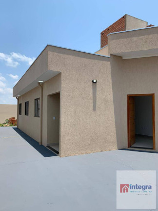 Imagem Casa com 2 Quartos à Venda, 70 m² em Centro - Iracemápolis Imagem Casa com 2 Quartos à Venda, 70 m² em Centro - Iracemápolis