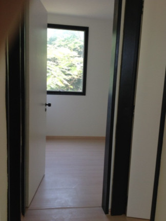 Imagem Apartamento com 2 Quartos à Venda, 50 m² em Itaberaba - São Paulo Imagem Apartamento com 2 Quartos à Venda, 50 m² em Itaberaba - São Paulo
