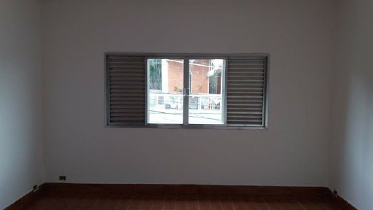 Imagem Sobrado com 3 Quartos à Venda, 140 m² em Centro - Osasco