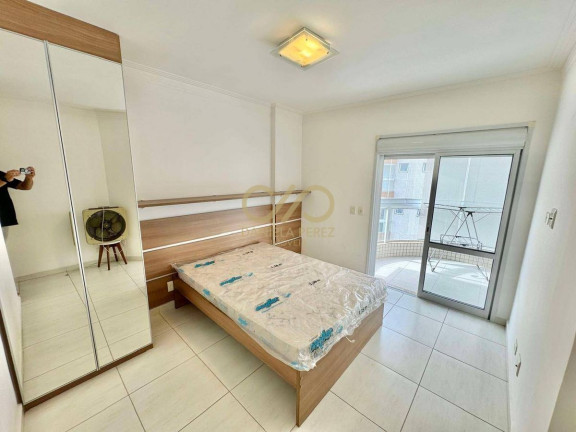 Imagem Apartamento com 3 Quartos à Venda, 130 m² em Boqueirão - Praia Grande Imagem Apartamento com 3 Quartos à Venda, 130 m² em Boqueirão - Praia Grande