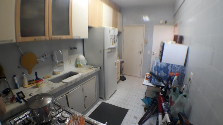 Imagem Apartamento com 3 Quartos à Venda, 90 m² em Ipanema - Rio De Janeiro Imagem Apartamento com 3 Quartos à Venda, 90 m² em Ipanema - Rio De Janeiro