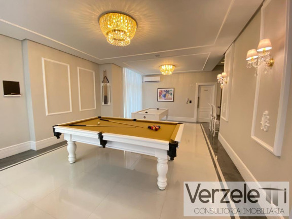 Imagem Apartamento com 4 Quartos à Venda, 170 m² em Centro - Balneário Camboriú Imagem Apartamento com 4 Quartos à Venda, 170 m² em Centro - Balneário Camboriú