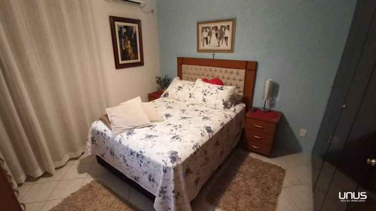 Imagem Apartamento com 3 Quartos à Venda, 100 m² em Trindade - Florianópolis